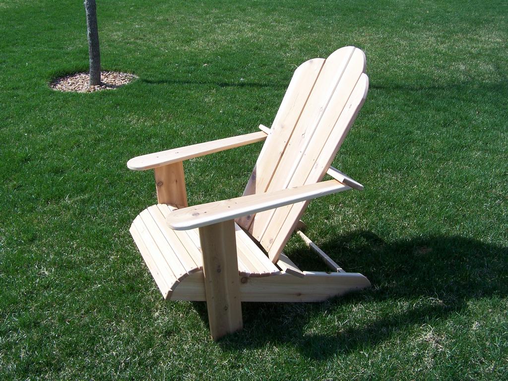 Pictures for Vanderhoff Construction in Saint Michael, MN 55376